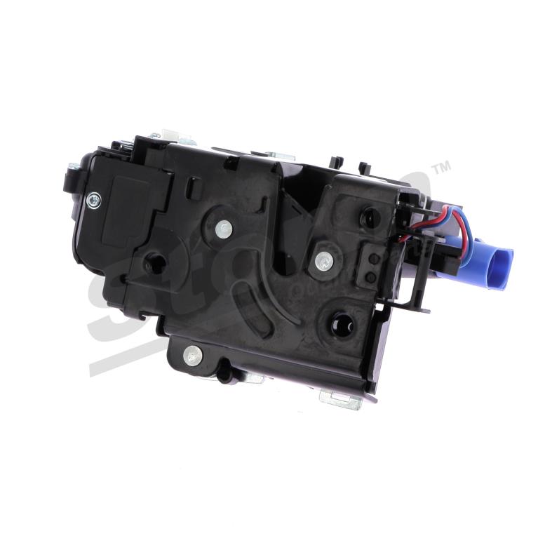 Serrure de porte Storm 971009