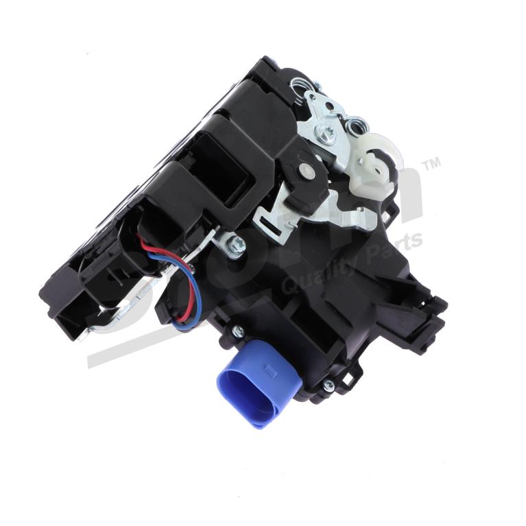 Serrure de porte Storm 971009