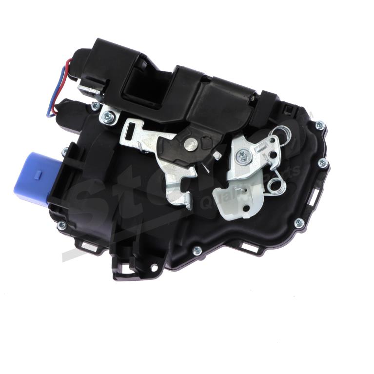 Serrure de porte Storm 971009