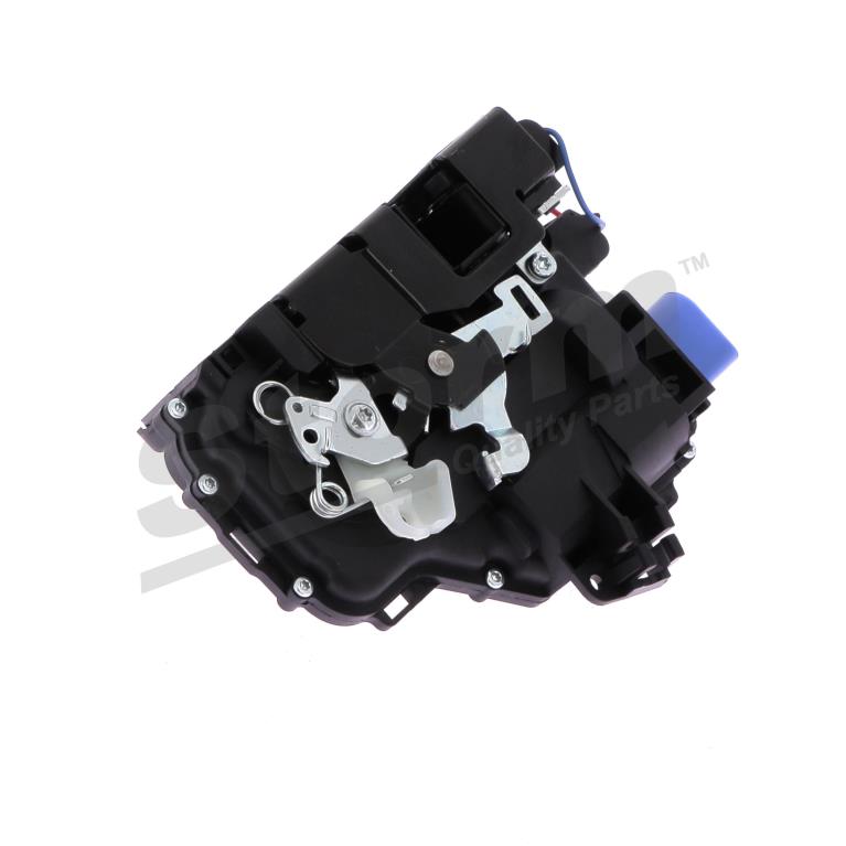 Serrure de porte Storm ref. 971010