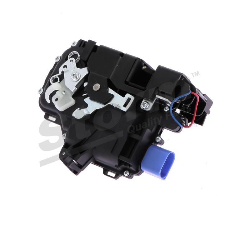 Serrure de porte Storm ref. 971010
