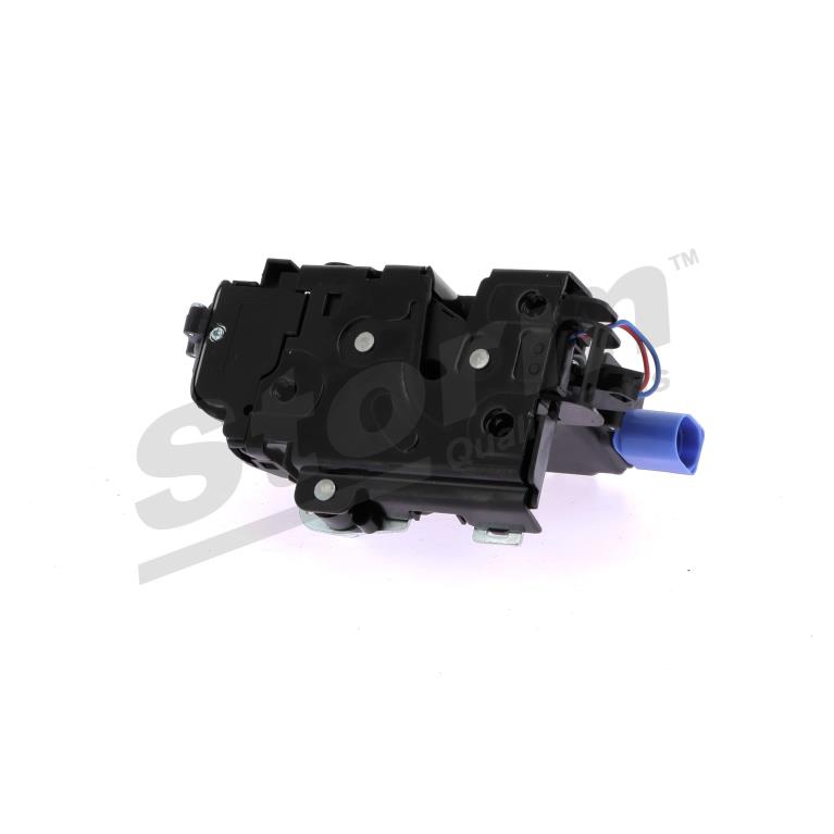 Serrure de porte Storm 971011
