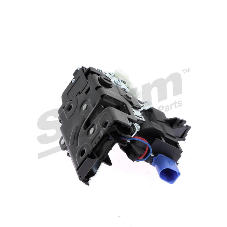 Serrure de porte Storm 971011