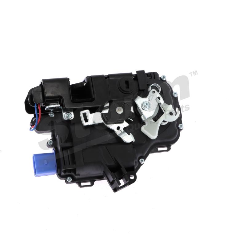 Serrure de porte Storm 971011