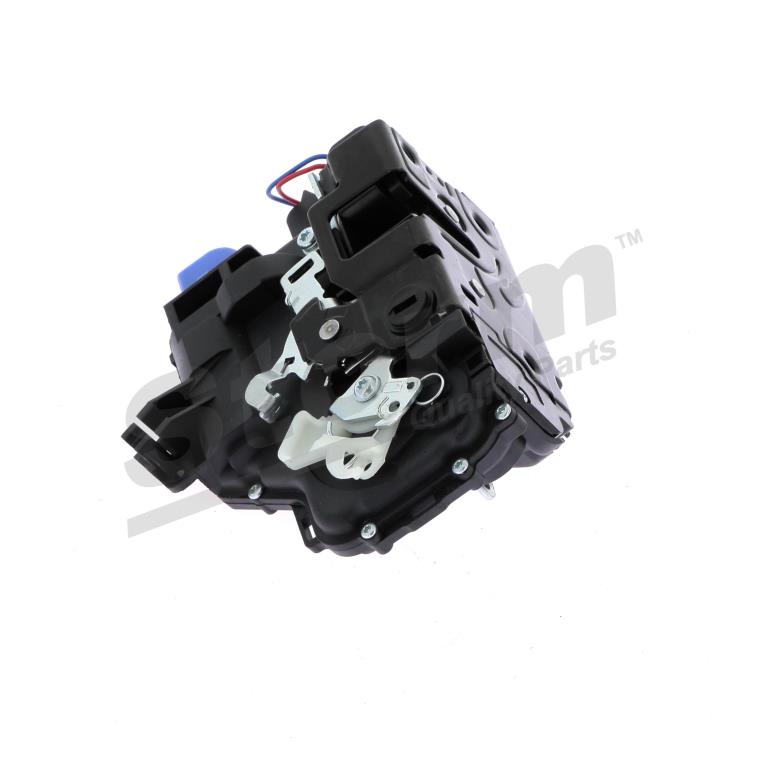 Serrure de porte Storm 971011