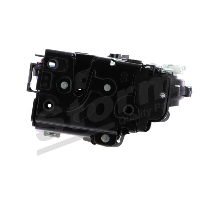 Serrure de porte Storm ref. 971012
