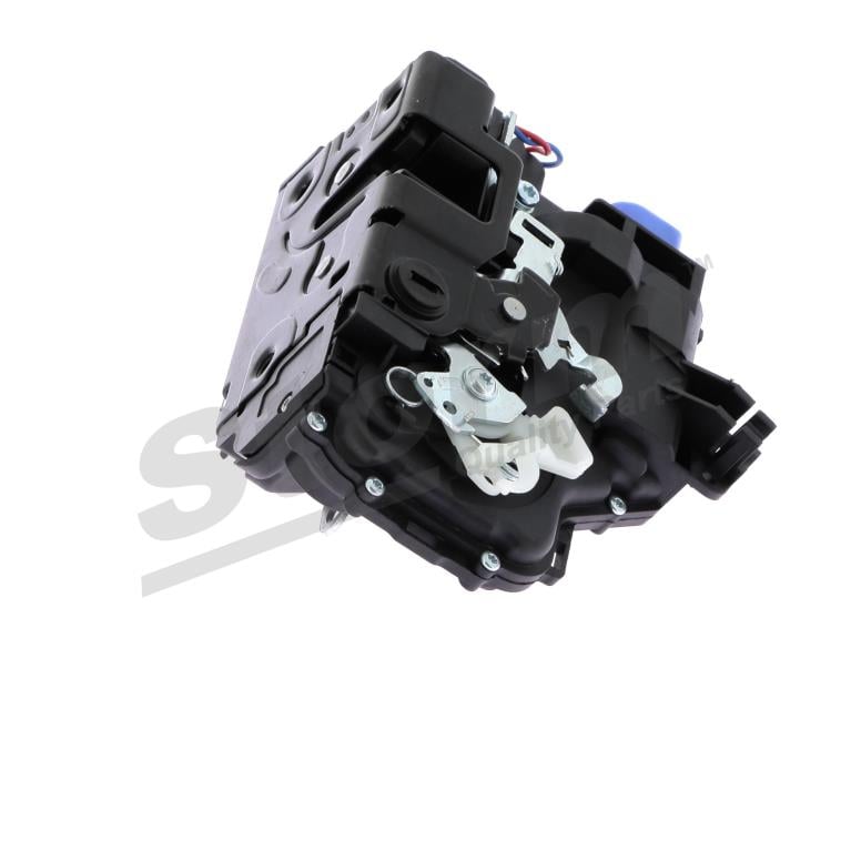 Serrure de porte Storm ref. 971012