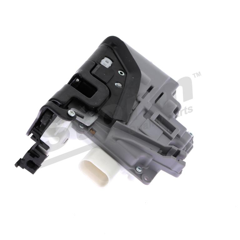 Serrure de porte Storm ref. 971013
