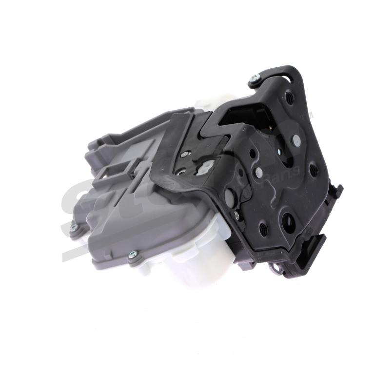Serrure de porte Storm ref. 971013