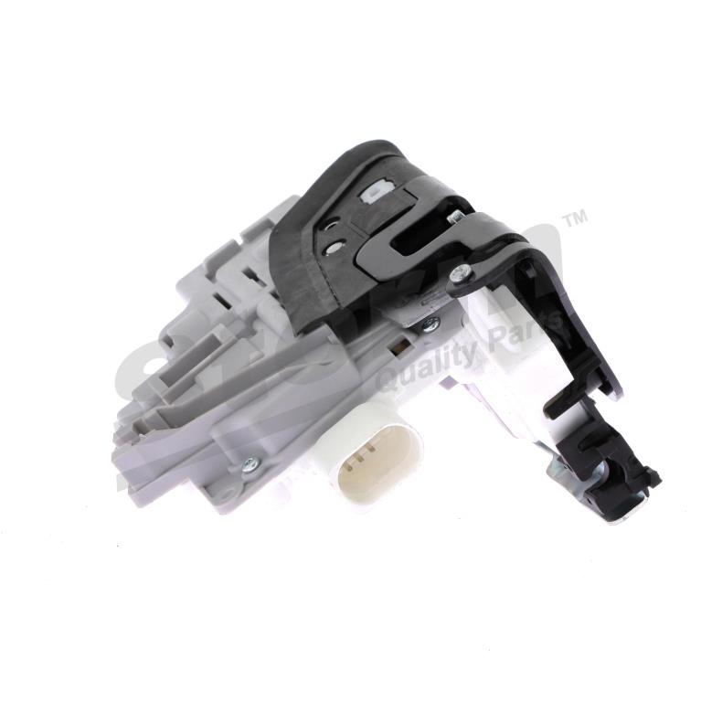 Serrure de porte Storm ref. 971014