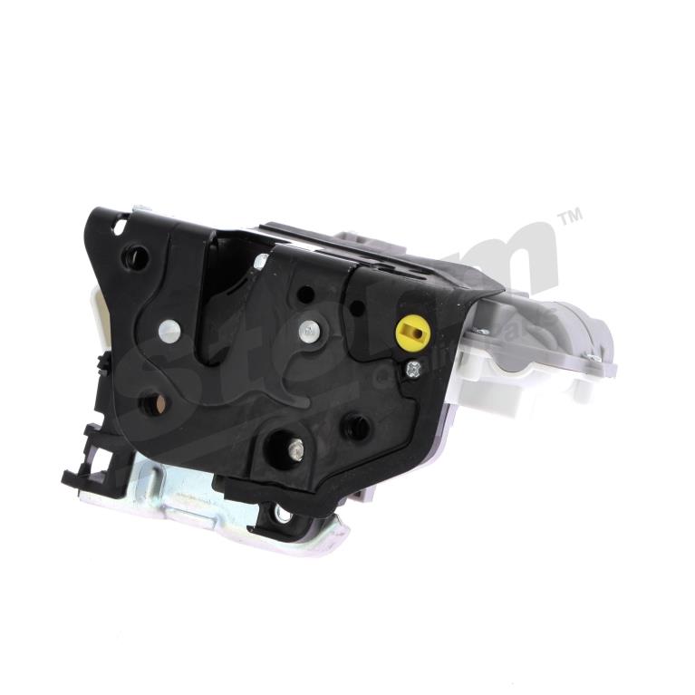 Serrure de porte Storm ref. 971014