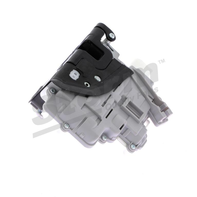 Serrure de porte Storm ref. 971014