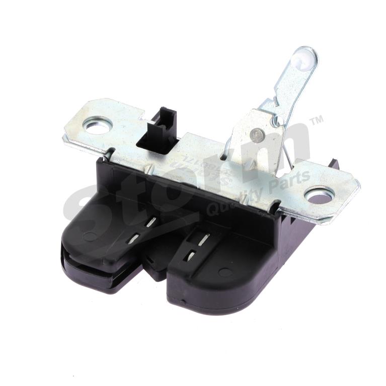 Serrure de hayon Storm ref. 971015