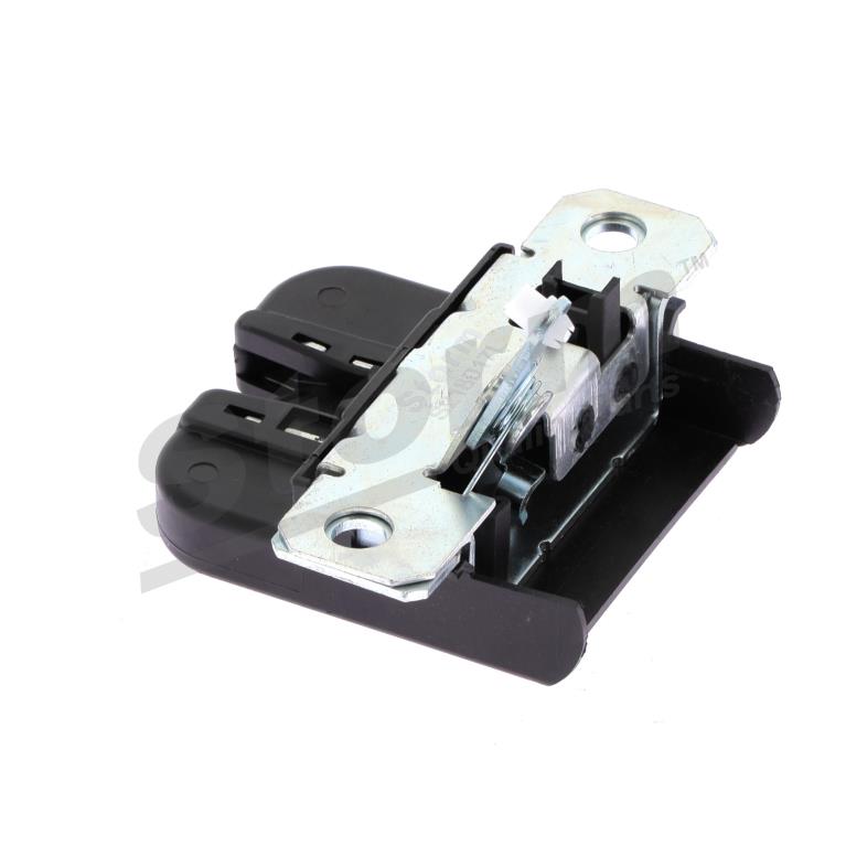 Serrure de hayon Storm ref. 971015