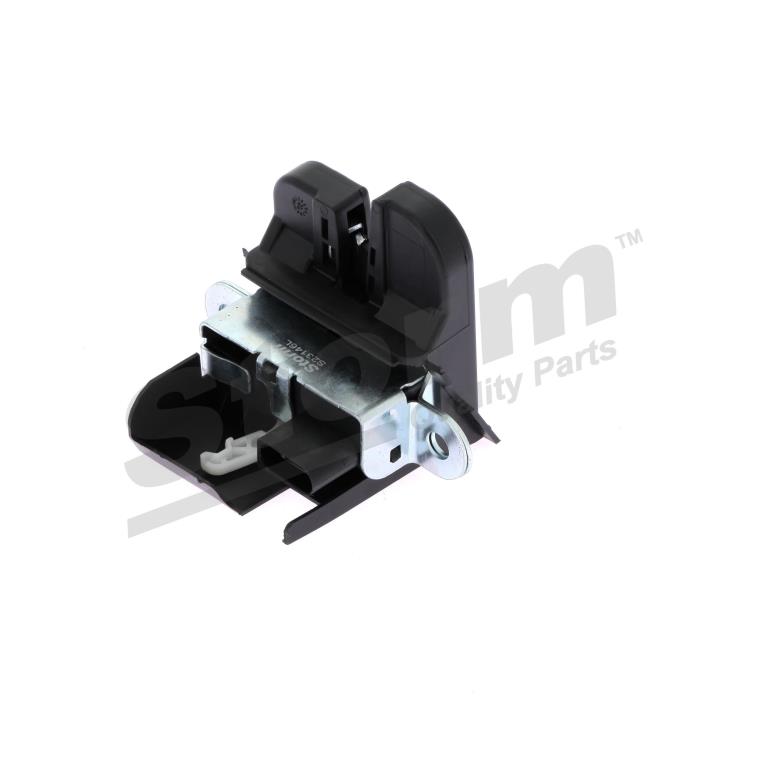 Cerradura de la puerta del maletero Storm ref. 971016
