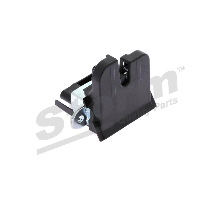 Cerradura de la puerta del maletero Storm ref. 971016