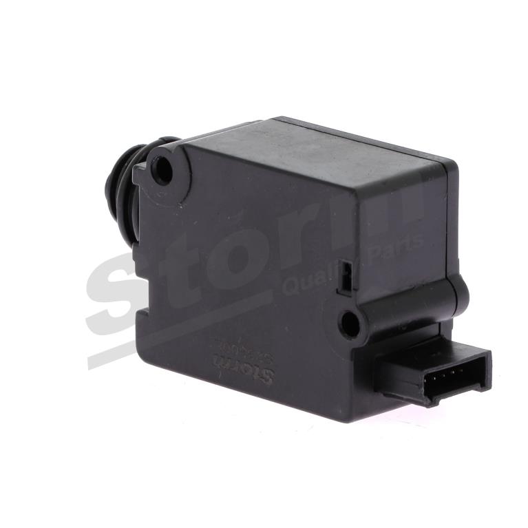 Cerradura de la puerta del maletero Storm ref. 971018