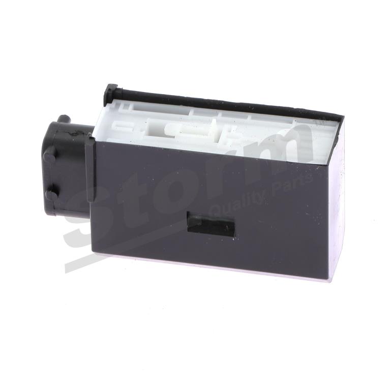 Cerradura de la puerta del maletero Storm ref. 971020