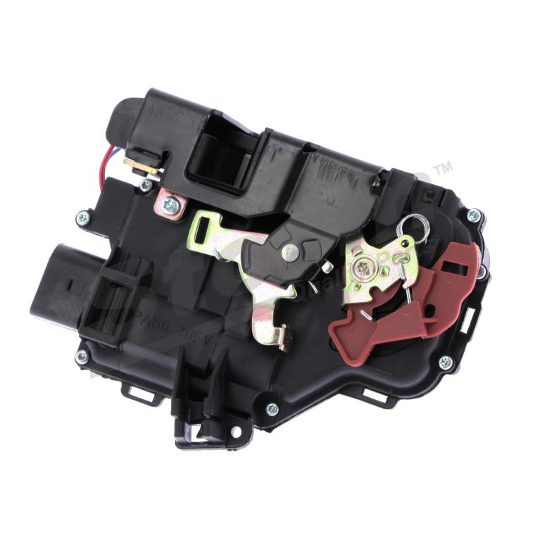 Serrure de porte Storm ref. 971021