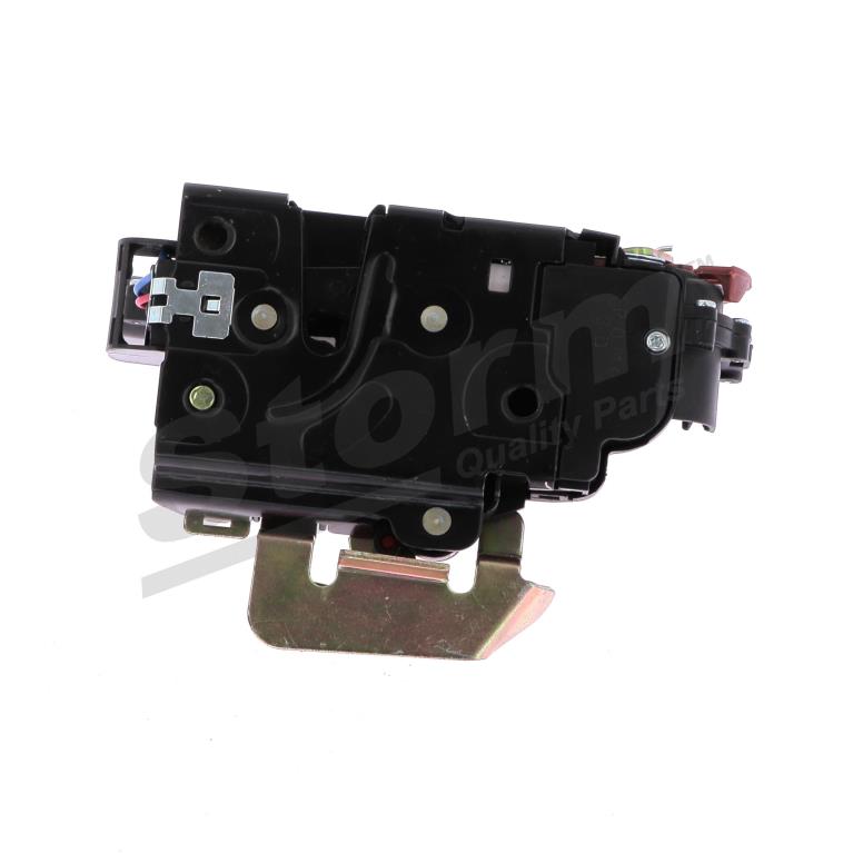 Serrure de porte Storm ref. 971022