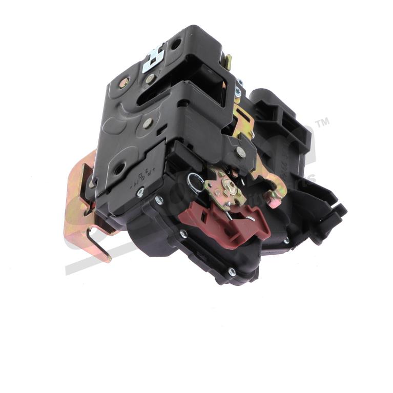 Serrure de porte Storm ref. 971022