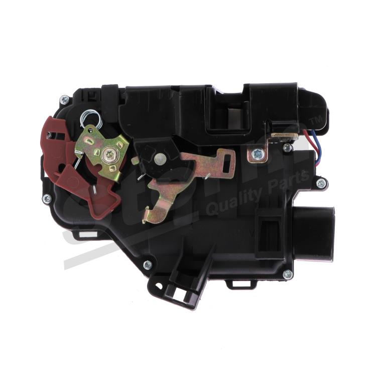 Serrure de porte Storm ref. 971022