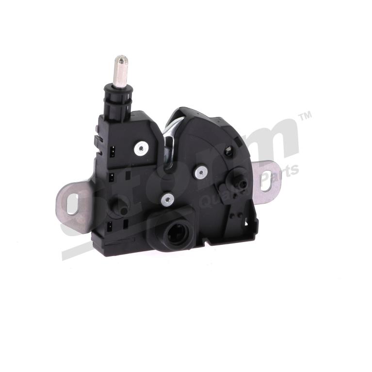 Serrure de porte Storm ref. 971023