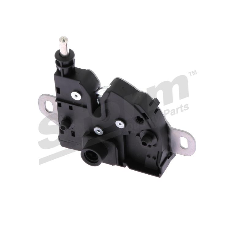 Serrure de porte Storm ref. 971023
