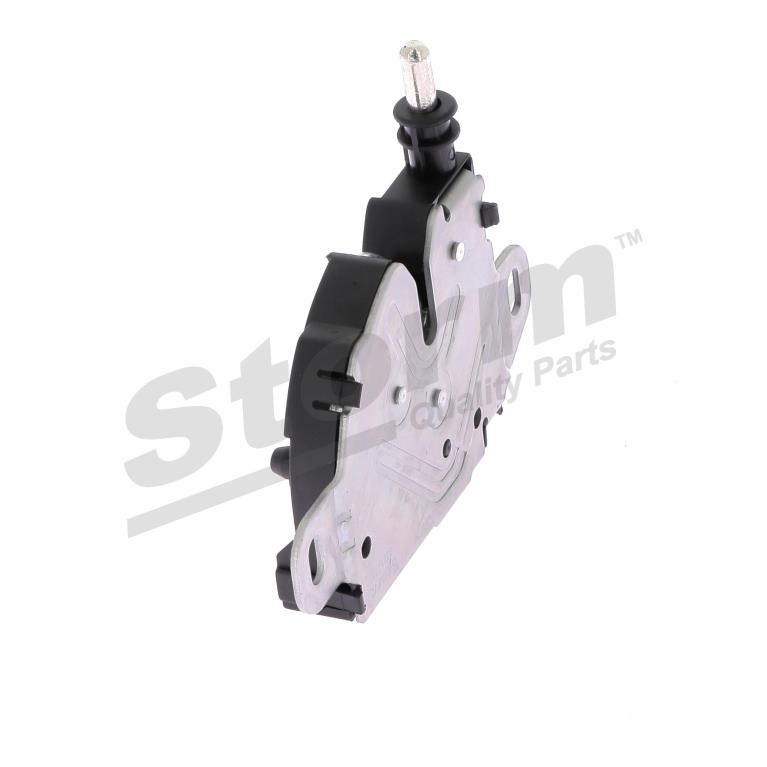 Serrure de porte Storm ref. 971023