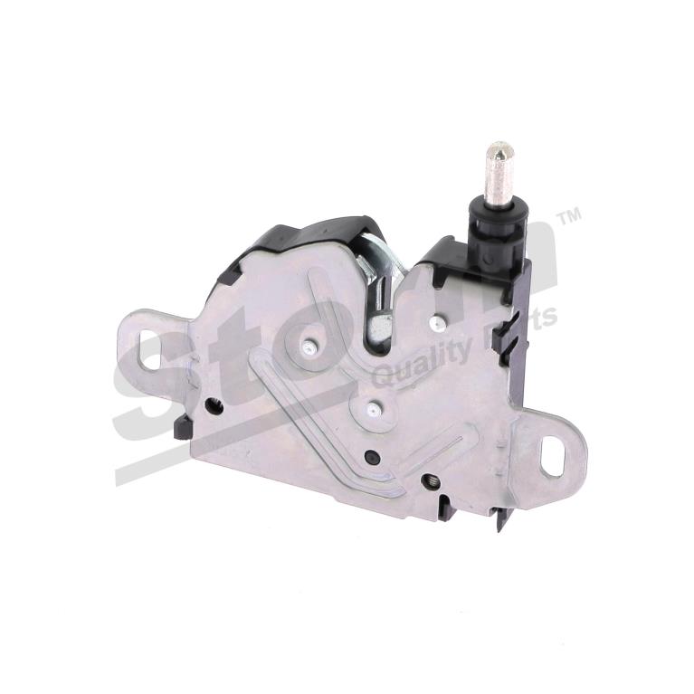 Serrure de porte Storm ref. 971023
