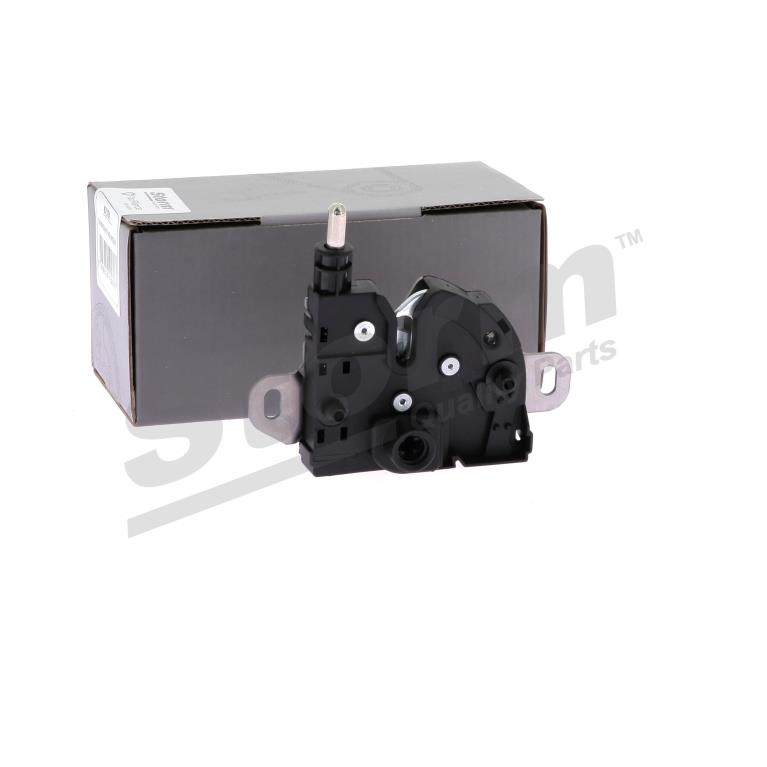 Serrure de porte Storm ref. 971023