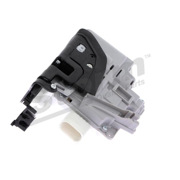 Serrure de porte Storm ref. 971025