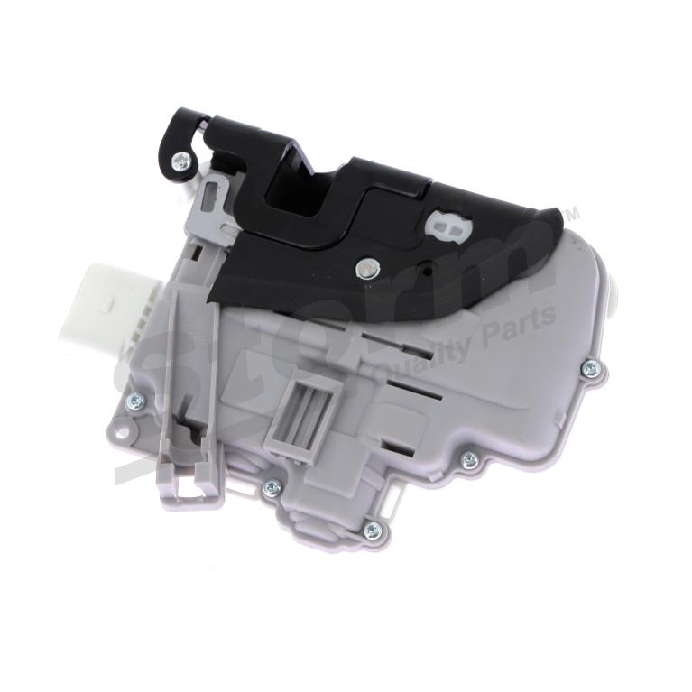 Serrure de porte Storm ref. 971025