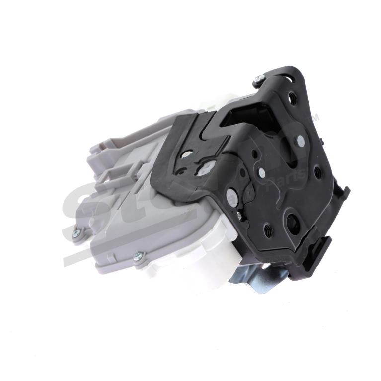 Serrure de porte Storm ref. 971025