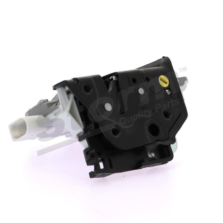 Serrure de porte Storm 971026