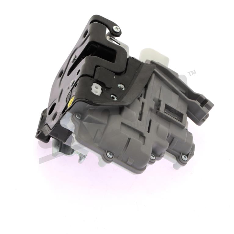 Serrure de porte Storm 971026