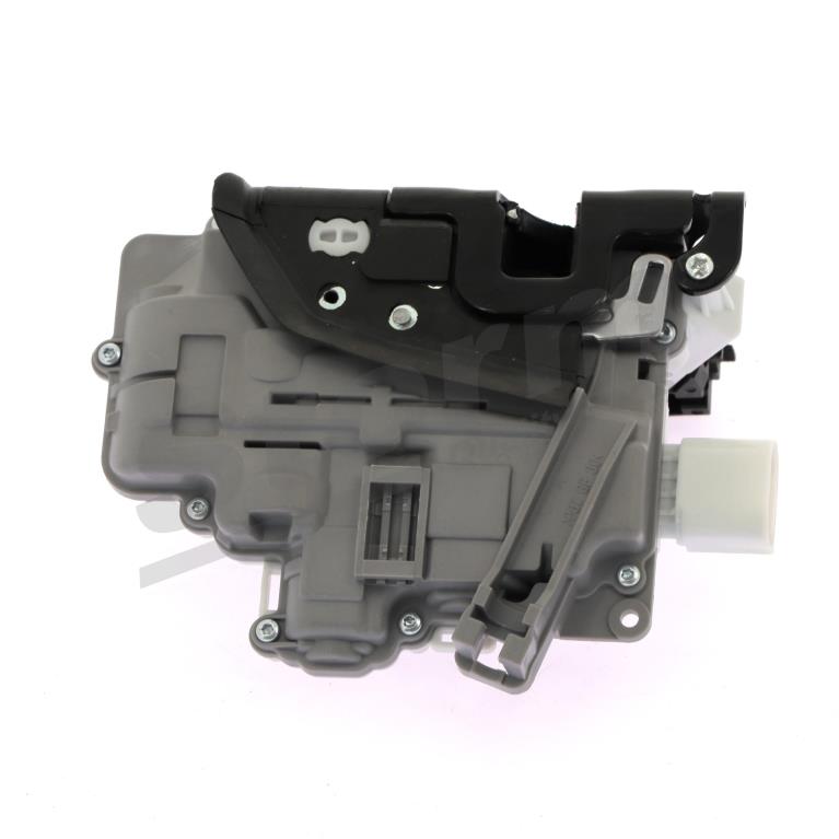 Serrure de porte Storm 971026