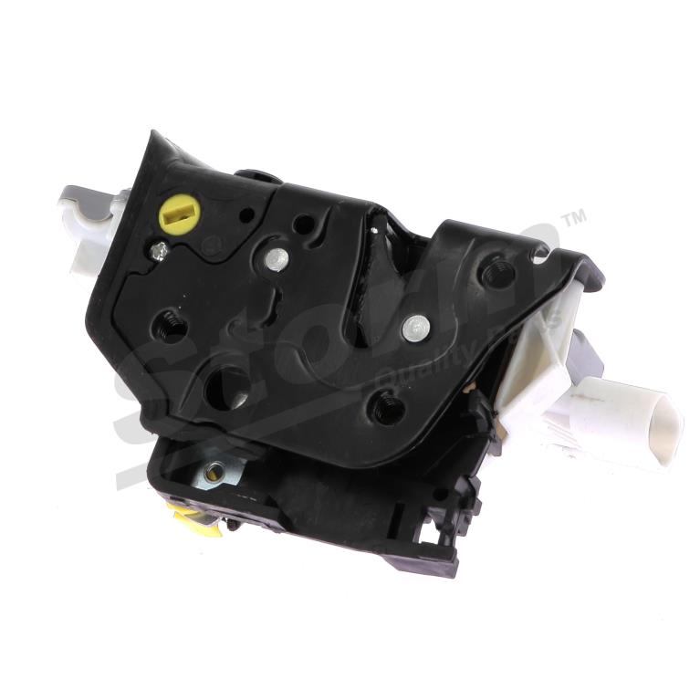 Serrure de porte Storm 971027