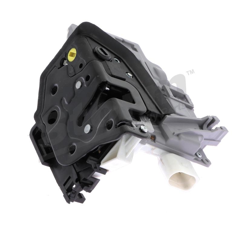 Serrure de porte Storm 971027