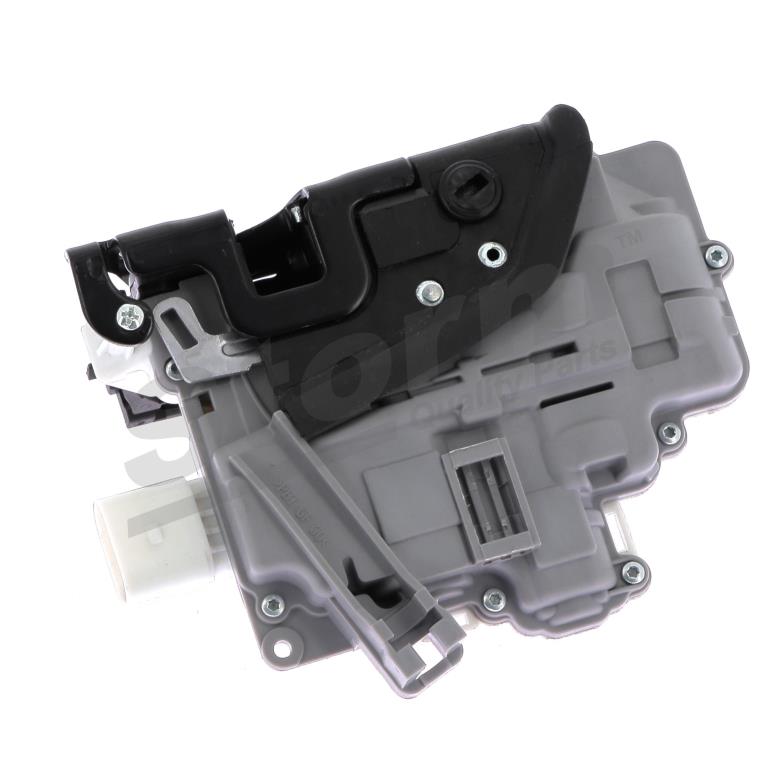 Serrure de porte Storm 971027