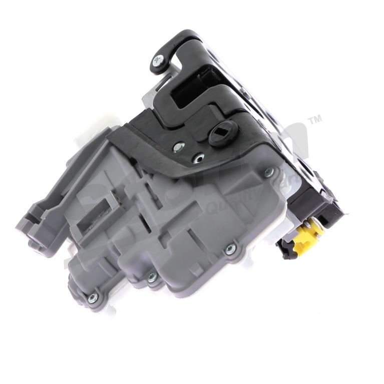 Serrure de porte Storm 971027