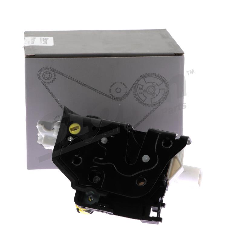 Serrure de porte Storm 971027