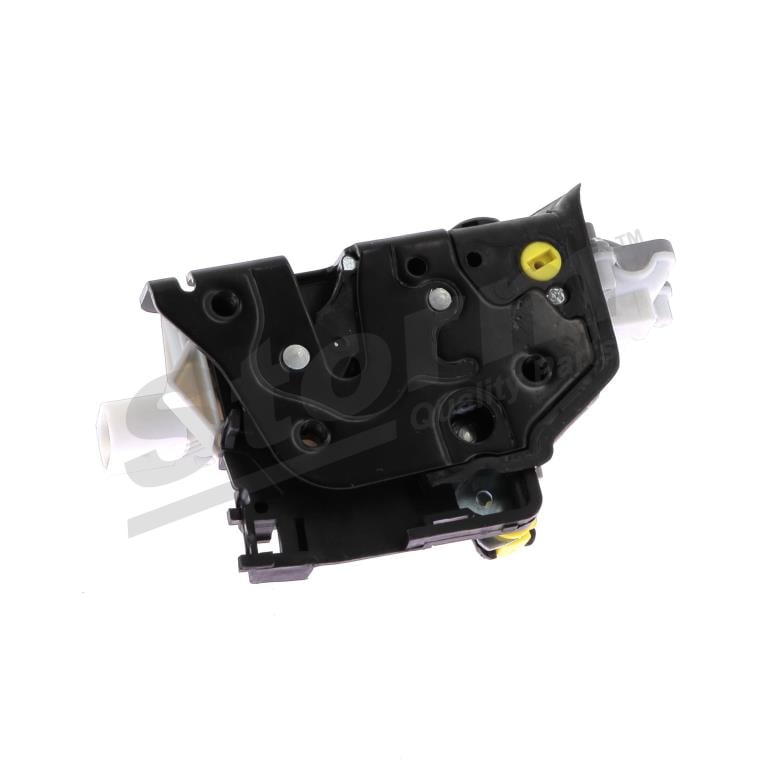 Cerradura de puerta Storm ref. 971028