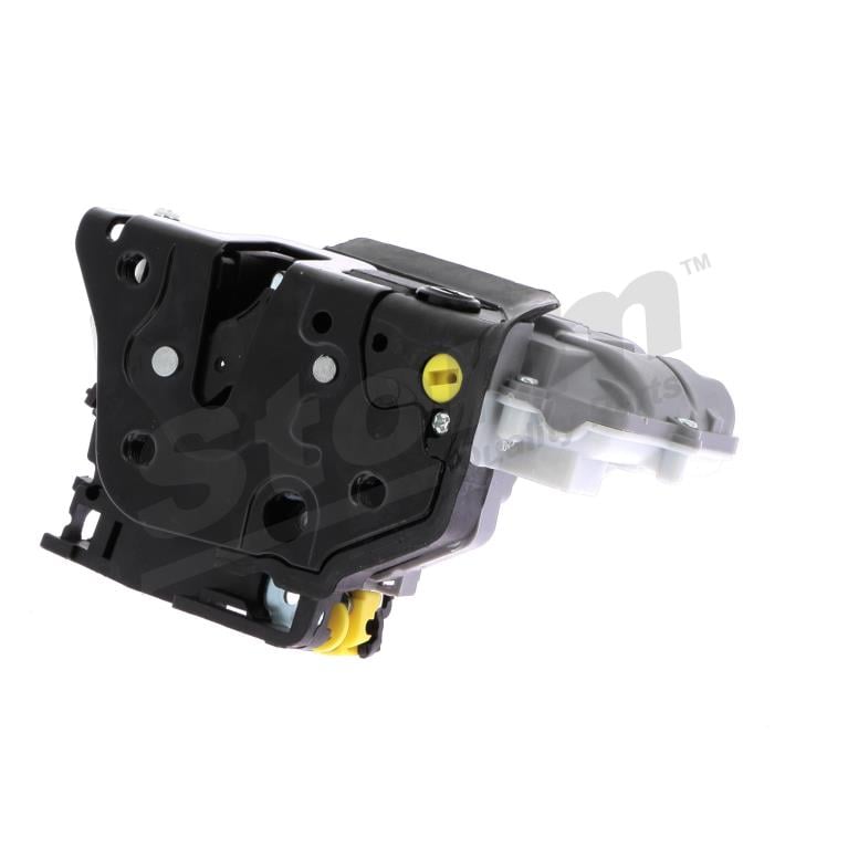 Cerradura de puerta Storm ref. 971028