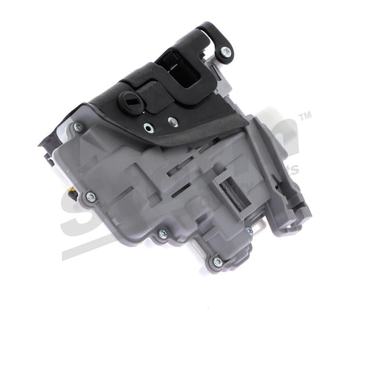 Cerradura de puerta Storm ref. 971028