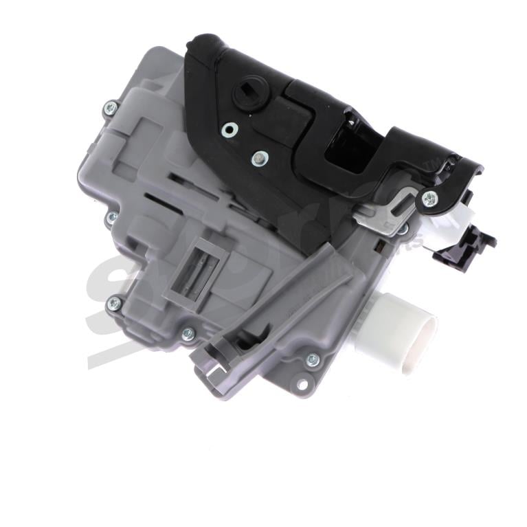 Cerradura de puerta Storm ref. 971028