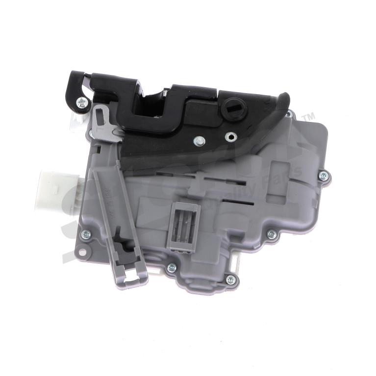 Fechadura de porta Storm ref. 971031