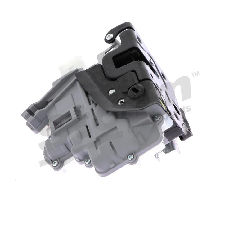 Fechadura de porta Storm ref. 971031