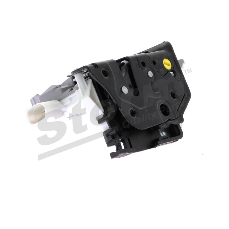 Serrure de porte Storm 971032