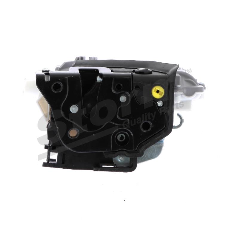 Serrure de porte Storm 971032